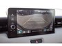 Honda HR-V 1.5 e:HEV Advance Style Privacy glas | All-seasons | Dealeronderh