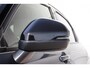 Honda HR-V 1.5 e:HEV Advance Style Privacy glas | All-seasons | Dealeronderh