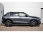 Honda HR-V 1.5 e:HEV Advance Style Privacy glas | All-seasons | Dealeronderh