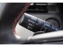 Honda HR-V 1.5 e:HEV Advance Style Privacy glas | All-seasons | Dealeronderh