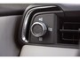 Honda HR-V 1.5 e:HEV Advance Style Privacy glas | All-seasons | Dealeronderh