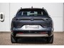 Honda HR-V 1.5 e:HEV Advance Style Privacy glas | All-seasons | Dealeronderh