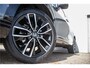 Honda HR-V 1.5 e:HEV Advance Style Privacy glas | All-seasons | Dealeronderh