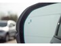 Honda HR-V 1.5 e:HEV Advance Style Privacy glas | All-seasons | Dealeronderh