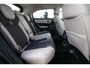 Honda HR-V 1.5 e:HEV Advance Style Privacy glas | All-seasons | Dealeronderh
