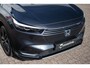 Honda HR-V 1.5 e:HEV Advance Style Privacy glas | All-seasons | Dealeronderh