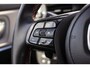 Honda HR-V 1.5 e:HEV Advance Style Privacy glas | All-seasons | Dealeronderh