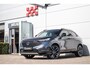 Honda HR-V 1.5 e:HEV Advance Style Privacy glas | All-seasons | Dealeronderh