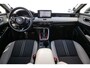 Honda HR-V 1.5 e:HEV Advance Style Privacy glas | All-seasons | Dealeronderh
