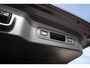 Honda HR-V 1.5 e:HEV Advance Style Privacy glas | All-seasons | Dealeronderh