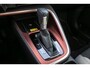 Honda HR-V 1.5 e:HEV Advance Style Privacy glas | All-seasons | Dealeronderh