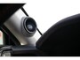 Honda HR-V 1.5 e:HEV Advance Style Privacy glas | All-seasons | Dealeronderh