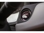 Honda HR-V 1.5 e:HEV Advance Style Privacy glas | All-seasons | Dealeronderh