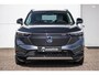 Honda HR-V 1.5 e:HEV Advance Style Privacy glas | All-seasons | Dealeronderh