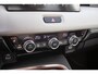 Honda HR-V 1.5 e:HEV Advance Style Privacy glas | All-seasons | Dealeronderh