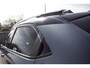 Honda HR-V 1.5 e:HEV Advance Style Privacy glas | All-seasons | Dealeronderh
