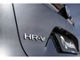 Honda HR-V 1.5 e:HEV Advance Style Privacy glas | All-seasons | Dealeronderh