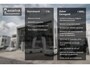 Honda HR-V 1.5 e:HEV Advance Style Privacy glas | All-seasons | Dealeronderh