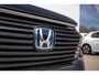 Honda HR-V 1.5 e:HEV Advance Style Privacy glas | All-seasons | Dealeronderh