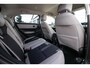 Honda HR-V 1.5 e:HEV Advance Style Privacy glas | All-seasons | Dealeronderh