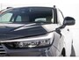 Honda HR-V 1.5 e:HEV Advance Style Privacy glas | All-seasons | Dealeronderh