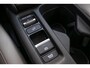 Honda HR-V 1.5 e:HEV Advance Style Privacy glas | All-seasons | Dealeronderh
