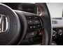 Honda HR-V 1.5 e:HEV Advance Style Privacy glas | All-seasons | Dealeronderh