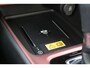 Honda HR-V 1.5 e:HEV Advance Style Privacy glas | All-seasons | Dealeronderh