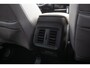 Honda HR-V 1.5 e:HEV Advance Style Privacy glas | All-seasons | Dealeronderh