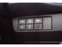 Honda HR-V 1.5 e:HEV Advance Style Privacy glas | All-seasons | Dealeronderh