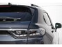 Honda HR-V 1.5 e:HEV Advance Style Privacy glas | All-seasons | Dealeronderh
