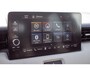 Honda HR-V 1.5 e:HEV Advance Style Privacy glas | All-seasons | Dealeronderh
