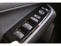 Honda HR-V 1.5 e:HEV Advance Style Privacy glas | All-seasons | Dealeronderh
