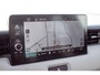 Honda HR-V 1.5 e:HEV Advance Style Privacy glas | All-seasons | Dealeronderh
