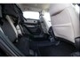 Honda HR-V 1.5 e:HEV Advance Style Privacy glas | All-seasons | Dealeronderh