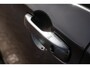 Honda HR-V 1.5 e:HEV Advance Style Privacy glas | All-seasons | Dealeronderh