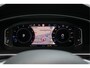 Volkswagen Tiguan 1.5 TSI ACT Highline Business R - Schuif-/kanteldak | Wegkl. trekhaak | Massagestoel | Stoelverw.