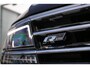 Volkswagen Tiguan 1.5 TSI ACT Highline Business R - Schuif-/kanteldak | Wegkl. trekhaak | Massagestoel | Stoelverw.
