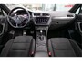 Volkswagen Tiguan 1.5 TSI ACT Highline Business R - Schuif-/kanteldak | Wegkl. trekhaak | Massagestoel | Stoelverw.