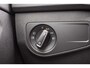 Volkswagen Tiguan 1.5 TSI ACT Highline Business R - Schuif-/kanteldak | Wegkl. trekhaak | Massagestoel | Stoelverw.