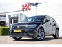 Volkswagen Tiguan 1.5 TSI ACT Highline Business R - Schuif-/kanteldak | Wegkl. trekhaak | Massagestoel | Stoelverw.