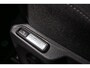 Volkswagen Tiguan 1.5 TSI ACT Highline Business R - Schuif-/kanteldak | Wegkl. trekhaak | Massagestoel | Stoelverw.