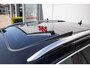 Volkswagen Tiguan 1.5 TSI ACT Highline Business R - Schuif-/kanteldak | Wegkl. trekhaak | Massagestoel | Stoelverw.