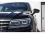 Volkswagen Tiguan 1.5 TSI ACT Highline Business R - Schuif-/kanteldak | Wegkl. trekhaak | Massagestoel | Stoelverw.