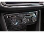 Volkswagen Tiguan 1.5 TSI ACT Highline Business R - Schuif-/kanteldak | Wegkl. trekhaak | Massagestoel | Stoelverw.