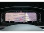 Volkswagen Tiguan 1.5 TSI ACT Highline Business R - Schuif-/kanteldak | Wegkl. trekhaak | Massagestoel | Stoelverw.