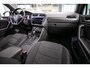 Volkswagen Tiguan 1.5 TSI ACT Highline Business R - Schuif-/kanteldak | Wegkl. trekhaak | Massagestoel | Stoelverw.