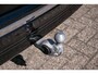 Volkswagen Tiguan 1.5 TSI ACT Highline Business R - Schuif-/kanteldak | Wegkl. trekhaak | Massagestoel | Stoelverw.