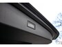 Volkswagen Tiguan 1.5 TSI ACT Highline Business R - Schuif-/kanteldak | Wegkl. trekhaak | Massagestoel | Stoelverw.