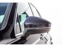 Volkswagen Tiguan 1.5 TSI ACT Highline Business R - Schuif-/kanteldak | Wegkl. trekhaak | Massagestoel | Stoelverw.